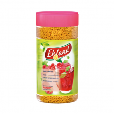 EKLAND INSTANTNI CAJ MALINA 6X350G