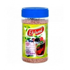 EKLAND INSTANTNI CAJ LESNE PLODY 6X350G