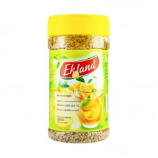 EKLAND INSTANTNI CAJ CITRON 6X350G