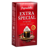 KAVA POPR.EX.SPECIAL 12X250G
