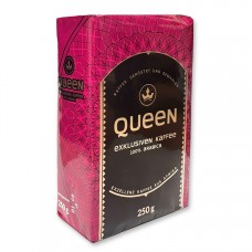 QUEEN KAWA 12X 250G