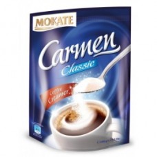 MOKATE CARMEN COFFE CREAM 10X200G