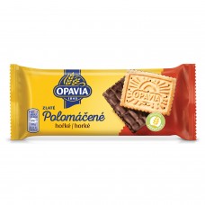 ZLATE POLOMACENE DARK 36X100G