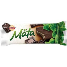MATA CHOCO 30X50G