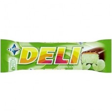 DELI PISTACIO 50X35G