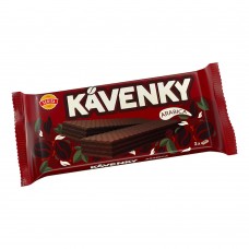 KAVENKY ARABICA 30X50G