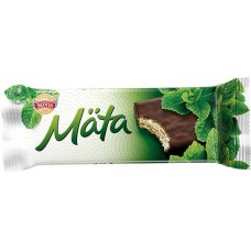 MATA MINT 30X50G
