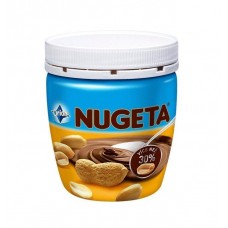 NUGETA ARASIDOVA 8X 340G