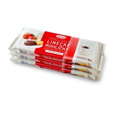 KLASA LINECKE ROHLICKY 3X210G