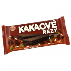 KAKAOVE REZY EXTRA 30X50G