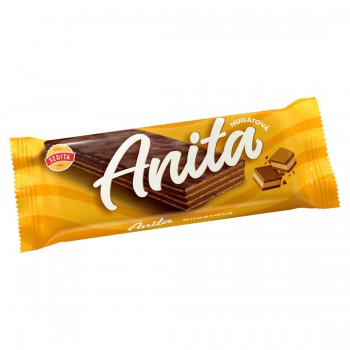 ANITA NUGAT 36X50G