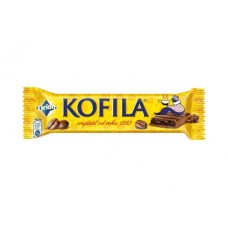 KOFILA 64X35G