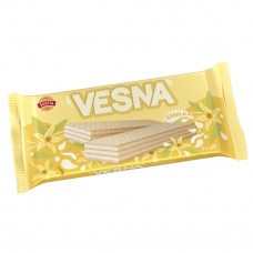 VESNA 30X50G  