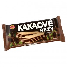 KAKAOVE REZY 48X50G 