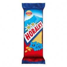HORALKY ORIGINAL 56X50G  