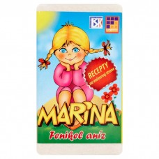 MARINA KEKS 10X100G