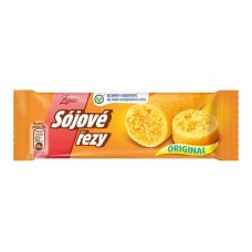 SOJOVE REZY 80X50G