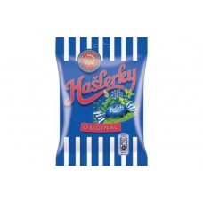 HASLERKY ORIGINAL 12X90G