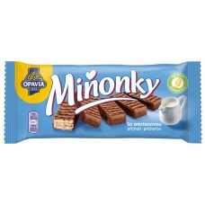 MINONKY CREAM 35X50G