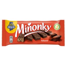 MINONKY KAKAO 35X50G