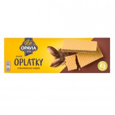 ZLATE OPLATKY CHOCO 14X146G