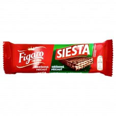 SIESTA ORISKOVA 35X45G