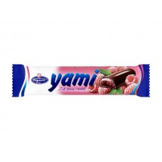 YAMI MALINA 40 X25G
