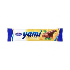 YAMI ORANGE 40X25G 