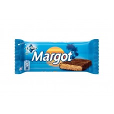  MARGOT 40X80G