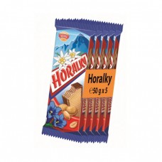 HORALKY ORIGINAL (8x5) x50G