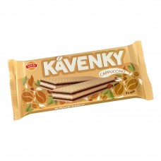 KAVENKY CAPPUCINO 30X50G