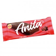 ANITA COKOLADOVA 36X50G