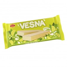 VESNA CITRON 30X50G