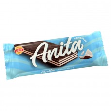 ANITA KOKOS 36X50G