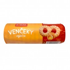 KORUNA VENCEKY VAJECNE 10X100G