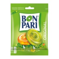BON PARI ORIGINAL 10X90G