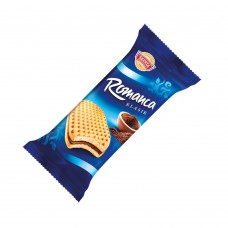 ROMANCA SEDITA 30X40G