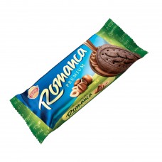 ROMANCA PREMIUM ORIESEK 30X38G