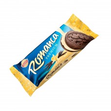 ROMANCA PREMIUM VANILLA 30X38G