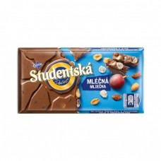 ORION STUDENTSKA MLECNA 16 X180G