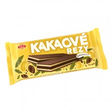 KAKAOVE REZY BANAN 48X50G