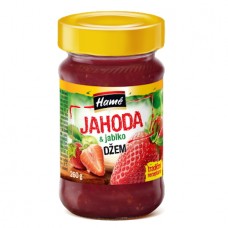 HAME DZEM JAHUDKA 10X260G