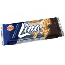 LINA HORKA ARASIDY 48X50G