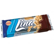 LINA MILK 48X50G