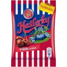 HASLERKY VISEN 12X90G
