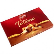 FIGARO TATIANA DEZERT 2X140G  