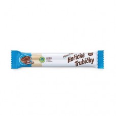 PETRACKOVE HORICKY TRUBICKY PLNENE KAKAOVE SE SLADIDLEM 20X35G