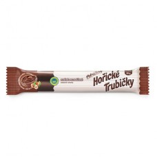 PETRACKOVE HORICKY TRUBICKY PLNENE POLOMACENE KAKAOVE S ORECHY 20X40G