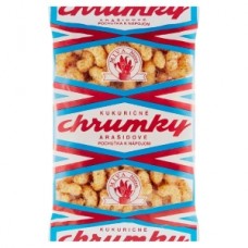 MIVA CHRUMKY ARASIDOVE 60X60G