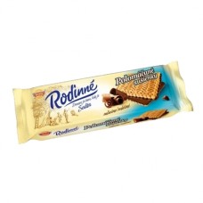 SEDITA RODINNE POLOMACNE 25X100G